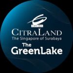 @citralandthegreenlake